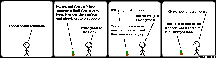 png/accs0768.png