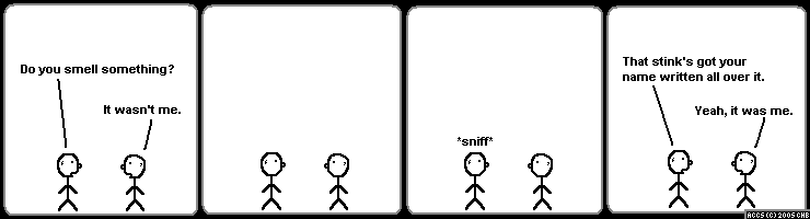 png/accs0769.png