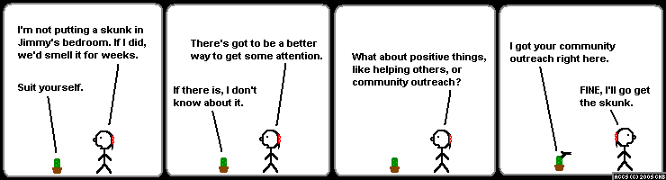 png/accs0770.png