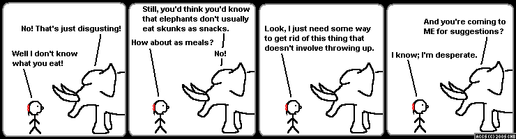 png/accs0772.png