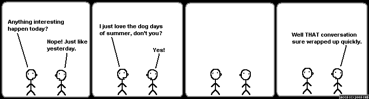 png/accs0773.png