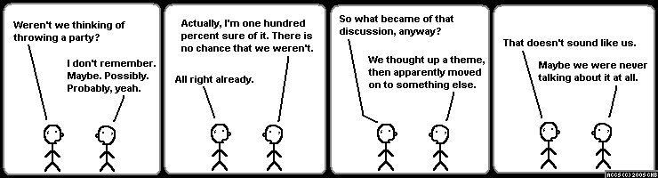 png/accs0774.png
