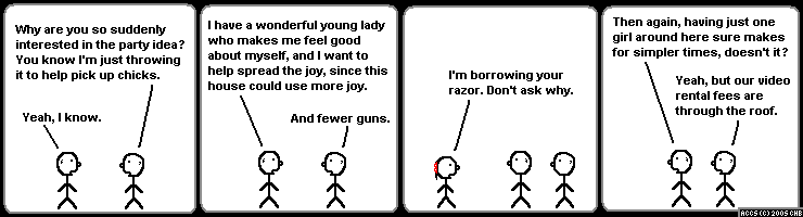 png/accs0775.png