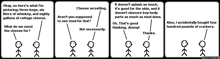png/accs0776.png