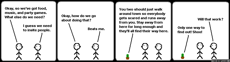 png/accs0777.png