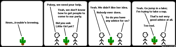 png/accs0778.png