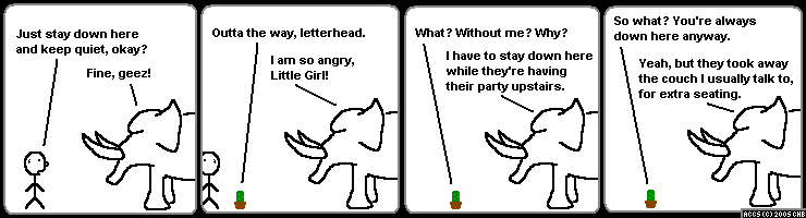 png/accs0780.png