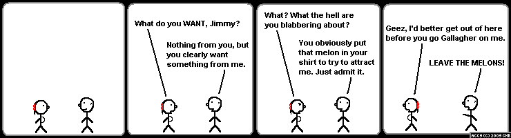 png/accs0781.png