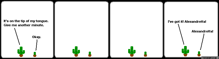 png/accs0782.png