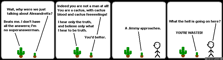 png/accs0783.png