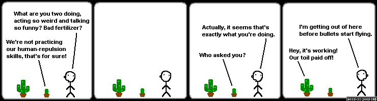 png/accs0784.png
