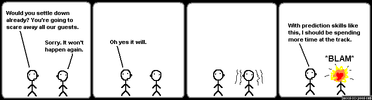 png/accs0786.png