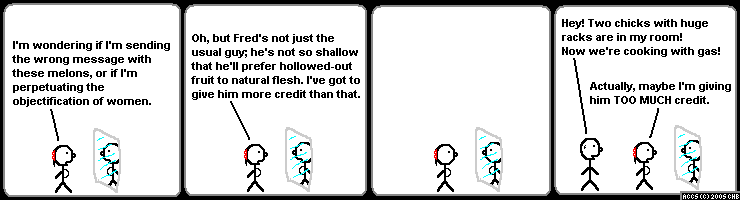 png/accs0787.png