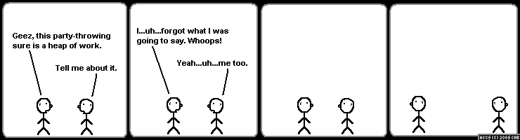 png/accs0788.png