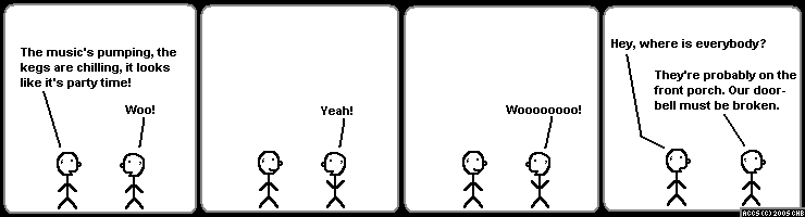 png/accs0789.png