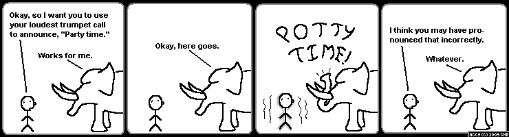 png/accs0791.png
