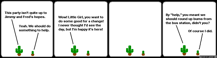 png/accs0793.png