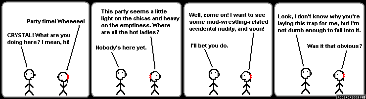 png/accs0794.png