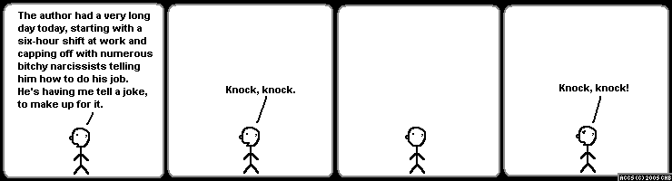 png/accs0795.png