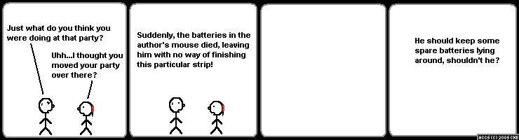 png/accs0798.png