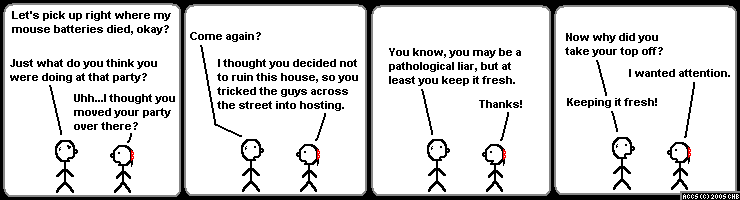 png/accs0799.png