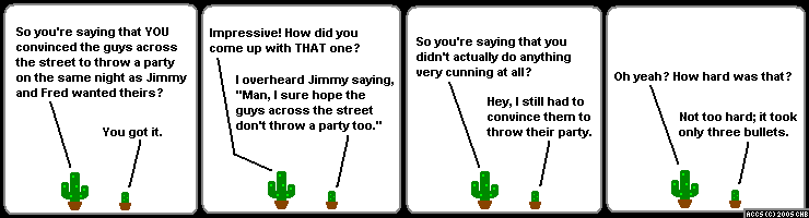 png/accs0800.png