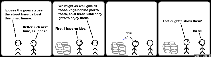 png/accs0801.png