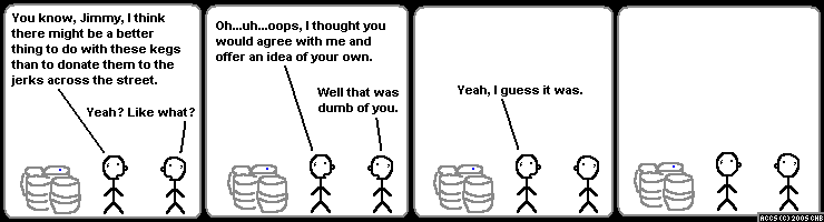 png/accs0802.png