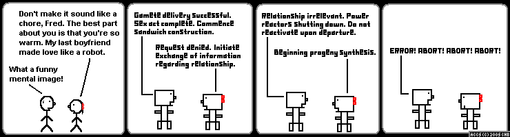 png/accs0804.png