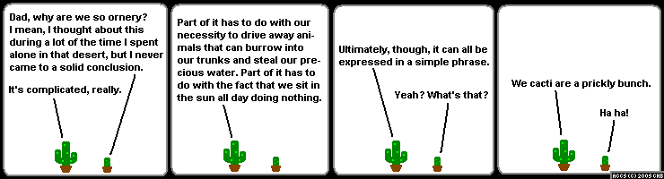 png/accs0807.png