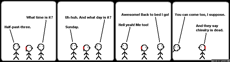 png/accs0808b.png