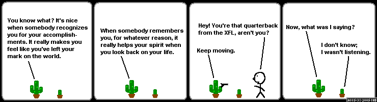 png/accs0809.png