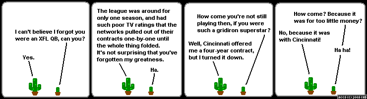 png/accs0810.png