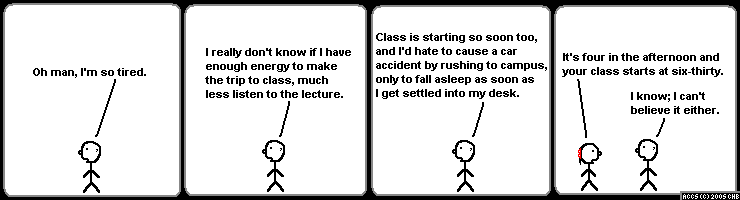 png/accs0811.png