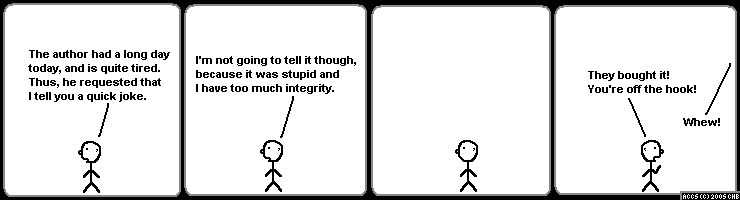 png/accs0812.png