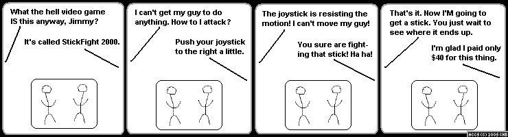 png/accs0813.png