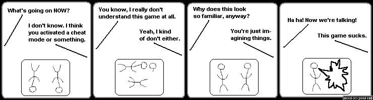 png/accs0814.png