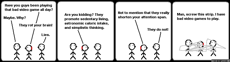 png/accs0815.png