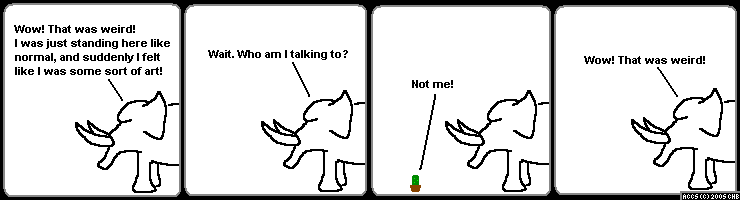 png/accs0818.png