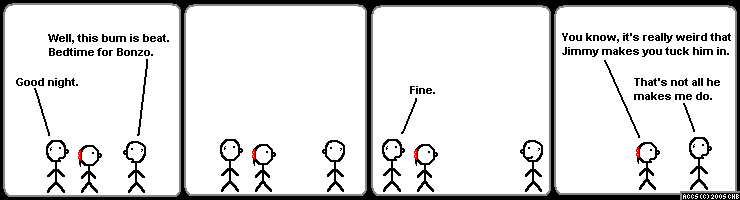 png/accs0819.png
