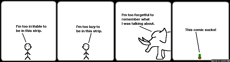 png/accs0821.png