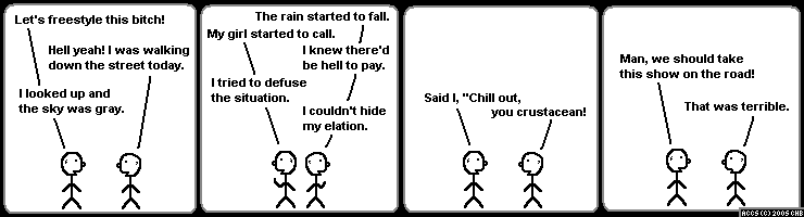png/accs0825.png