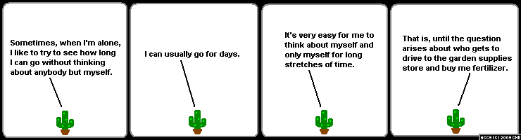 png/accs0827.png