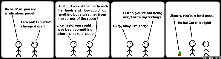 png/accs0828.png