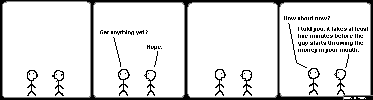 png/accs0830.png