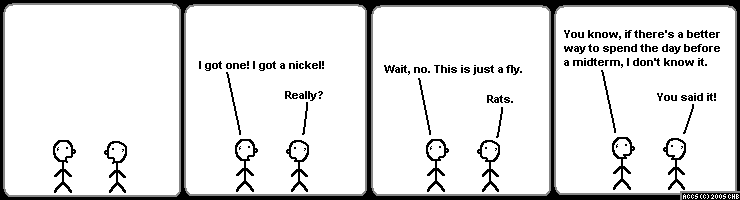 png/accs0831.png