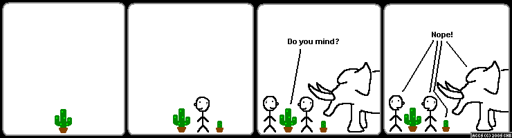 png/accs0832.png