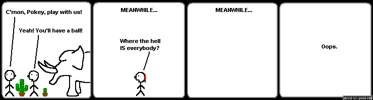 png/accs0833.png