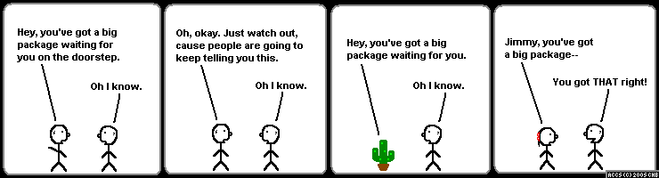 png/accs0834.png