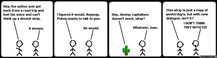 png/accs0835.png